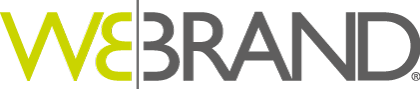 BP WEBRAND Logo